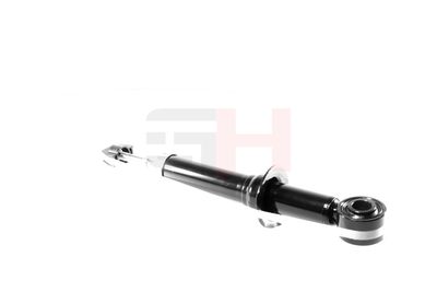 AMORTIZOR GH GH334512 3