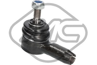 Końcówka drążka kierowniczego poprzecznego METALCAUCHO 53547