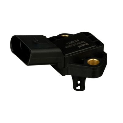 SENZOR PRESIUNE GALERIE ADMISIE DELPHI PS2007312B1 36