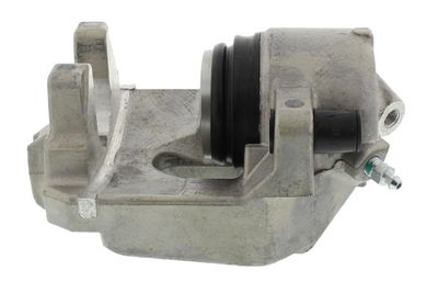 ETRIER FRANA MAPCO 4634 1