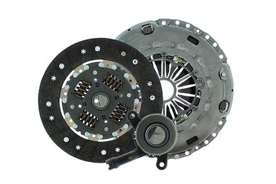 Clutch Kit CKM-111R