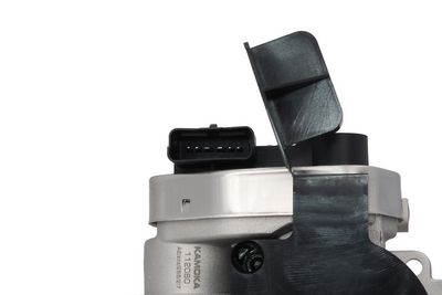 CARCASA CLAPETA KAMOKA 112080 4