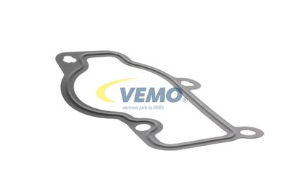 GARNITURA TERMOSTAT VEMO V45999001 11