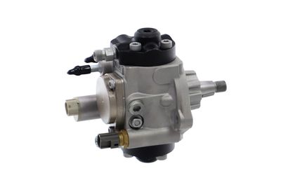 POMPA DE INALTA PRESIUNE REMANTE 002002000390R 40