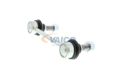 STANGE/STREBE STABILISATOR VAICO V950100 43