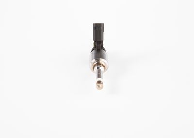 INJECTOR BOSCH 026150001A 5