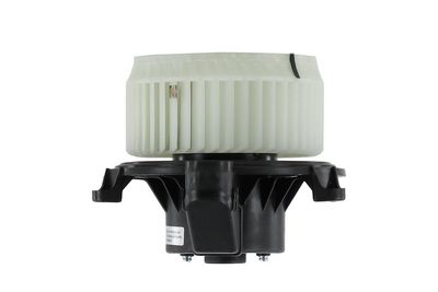 INNENRAUMGEBLäSE WALKER WBL01457 5