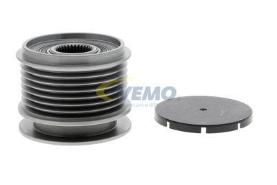 SISTEM ROATA LIBERA GENERATOR VEMO V30230007 44