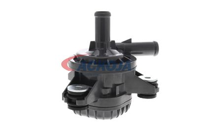 POMPA APA SUPLIMENTAR ACKOJA A70160003 34