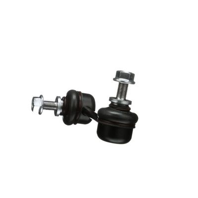 BRAT/BIELETA SUSPENSIE STABILIZATOR DELPHI TC6411 6