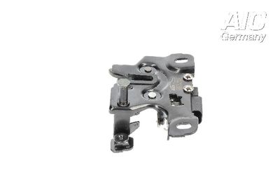 MOTORHAUBENSCHLOSS AIC 52971 23