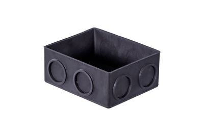 Zakrytí, svorka pólu baterie HELLA 9GH 707 921-042