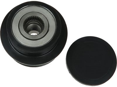 Vorschau AFP3057S Ansicht 3