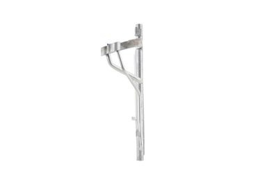 CONDENSATOR CLIMATIZARE WALKER WCD00179 2