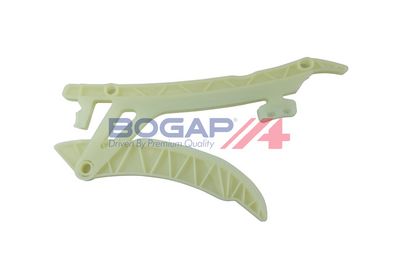 GHIDAJE LANT DISTRIBUTIE BOGAP B1313113 5