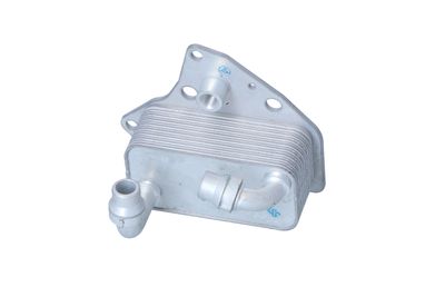 ÖLKüHLER MOTORöL NRF 31343 8