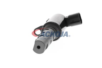 SUPAPA COMANDA POZ. ARBORE CU CAME ACKOJA A320003 50