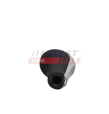 MACIULIE MANETA SCHIMBAT.VIT. FAST FT09035 3
