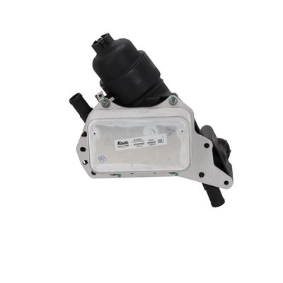 ÖLKüHLER MOTORöL NISSENS 91339 5
