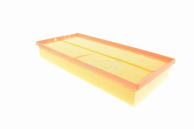 FILTRU AER VAICO V489540 6