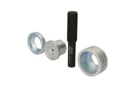 MONTAGESATZ TRAGGELENK KS TOOLS 4400230 9