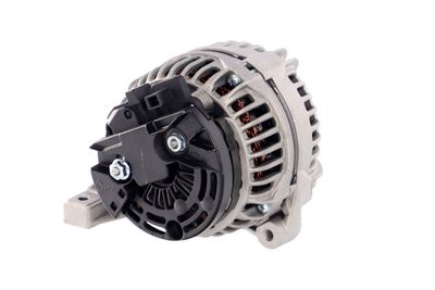 GENERATOR / ALTERNATOR REMANTE 011003000108R 34
