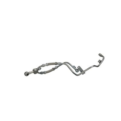 ÖLLEITUNG LADER NISSENS 935362 22