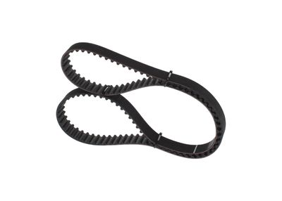 CUREA DE DISTRIBUTIE BOSCH 1987949592 15