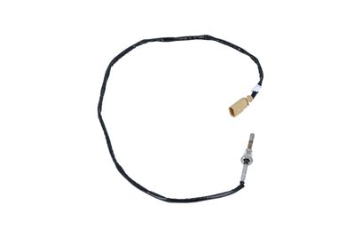 SENSOR ABGASTEMPERATUR NRF 707113 34