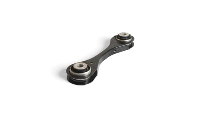 LENKER RADAUFHäNGUNG SKF VKDS428569 33