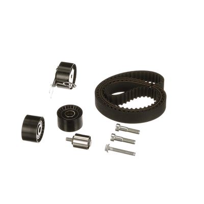 SET CUREA DE DISTRIBUTIE GATES K015701XS 45