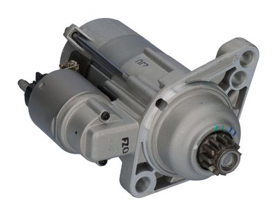 STARTER VALEO 438287 22