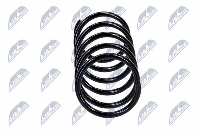 ARC SPIRAL NTY ASZFR005 35