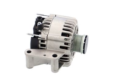 GENERATOR / ALTERNATOR REMANTE 011003000114R 45