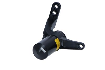 USCATOR AER CONDITIONAT NRF 33199 38