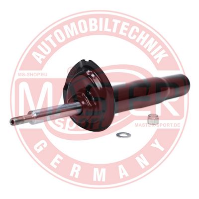 AMORTIZOR MASTER-SPORT GERMANY 310274PCSMS 3
