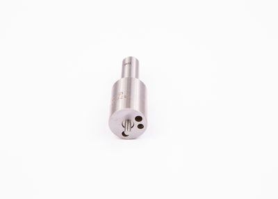 Injector BOSCH 6593271718