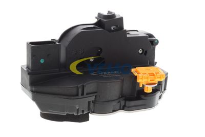 INCUIETOARE USA VEMO V24850027 57