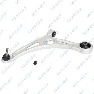 BRAT SUSPENSIE ROATA