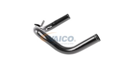 KüHLMITTELROHRLEITUNG VAICO V102787 45