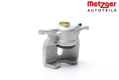 ETRIER FRANA METZGER AUTOTEILE 6261272 17