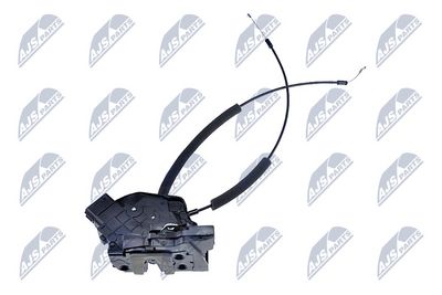 INCUIETOARE USA NTY EZCMZ008