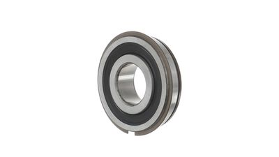 LAGAR CUTIE DE VITEZA SKF VKT1123 13