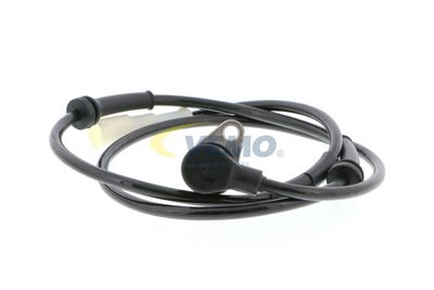 SENSOR RADDREHZAHL VEMO V24720031 25