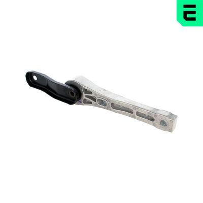 HALTER MOTORAUFHäNGUNG OPTIMAL F75268 1