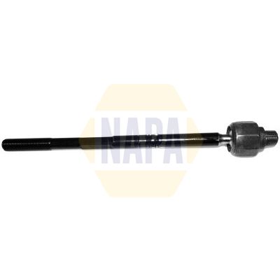 NAPA Inner Tie Rod NST6089