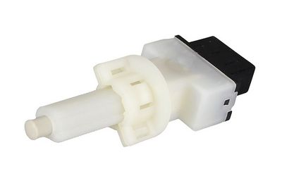 ключ за спирачните светлини METZGER AUTOTEILE 0911033