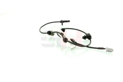 SENZOR TURATIE ROATA GH GH714419V 25