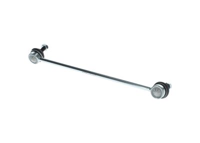 STANGE/STREBE STABILISATOR BOSCH 0986141384 27