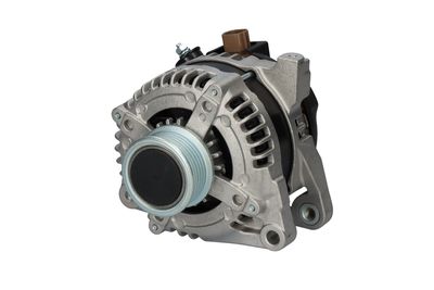 GENERATOR / ALTERNATOR VALEO 440892 5